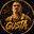GustaOneTap