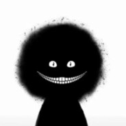 我拿心交你 别拿尿浇我