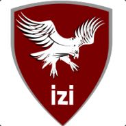 [izi]Mateusz_TwitchTV