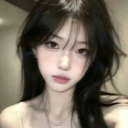 再见都不说的笨蛋