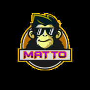 MATTO BIZON