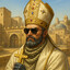 El Papo