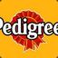 Pedigree