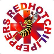 _Ruther_* - steam id 76561197971004231