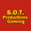 SOT Productions Gaming