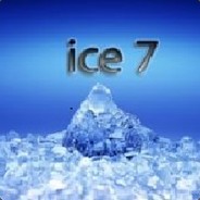 ICE 7