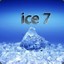 ICE 7