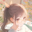 Shinonome Enana