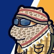 A你不肯B你不出