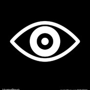 Вадя Матрос