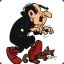 Gargamel