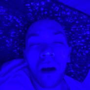 001 - steam id 76561199260312671