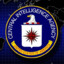 Central Intelligence Agency