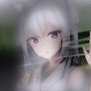 5oftlipa_115