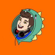 nicolaspoveda99's Avatar