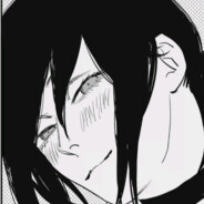 翻斗花园暴躁牛爷爷