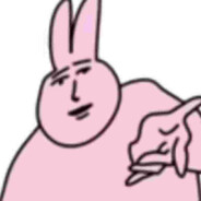 承天寺的张怀民