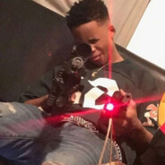 bxh avatar