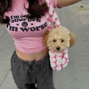 син гриба - steam id 76561199218897666