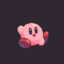 Kirby