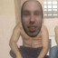 АУЕ ЧЕЛЯБА