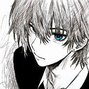 Kuroko