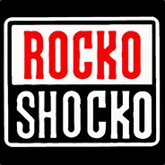 Rocko Shocko