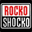 Rocko Shocko