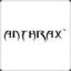 Anthrax`