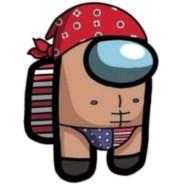 Rampant Defenestration