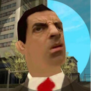 野牛皇帝蔡徐坤