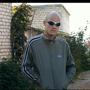 VOVAN228 avatar