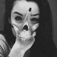 BadThrill