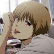 住在不太暖和的地方