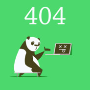 EROR404