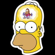 Homer