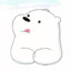 ICE-BEAR