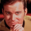Cpt Jim Kirk