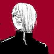 Furuta