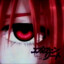 hikileon