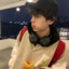 别骂我我社恐