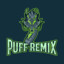 Puff Remix