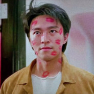 童叟无欺二掌柜