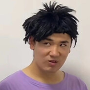 法外狂徒-赵德柱