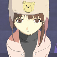 raccoon.abuser