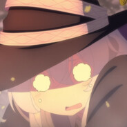 随风而去的旅者