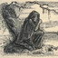 Avatar of player dear agony