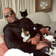 BOYARA(Бог 2 на 2)