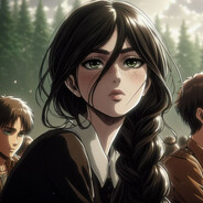-AK__ avatar
