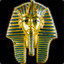 mfaraon